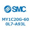 55830397