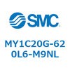 55830494
