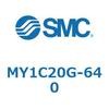 55830521