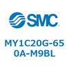 55830555