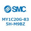 55830792