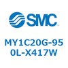 55830871