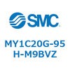 55830887