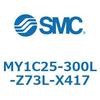 55834807