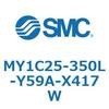 55835324