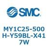 55837022