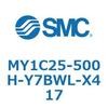 55837031