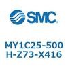 55837056