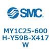 55837941