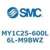 55838002