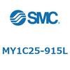 MY1C25-915L ���J�W���C���g�����b�h���X�V�����_/�J���t�H���A�K�C�h�` MY1C25-9 SMC 55839822