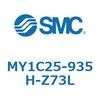 MY1C25-935H-Z73L ���J�W���C���g�����b�h���X�V�����_/�J���t�H���A�K�C�h�` MY1C25-9 SMC 55839883
