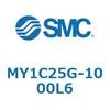 55840014