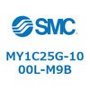 55840041