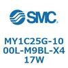 55840057