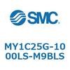 55840066