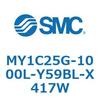55840075