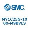 55840093