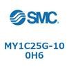 55840102