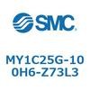 55840111
