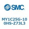 55840127