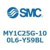 55840145