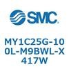 55840215