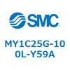 55840242