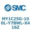 55840294