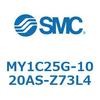55840337