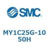 55840364