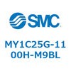 55840391