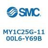 55840407