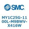 55840416