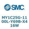 55840434