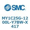 55840565