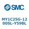 55840601