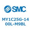 55840714