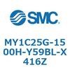 55840784