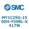 55840793