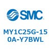 55840854