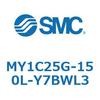 55840924
