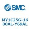 55840994