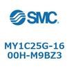 55841003