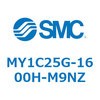 55841012