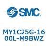 55841046