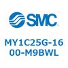 55841055