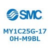 55841082