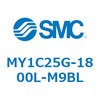 55841116