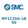 55841125